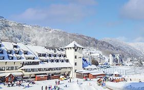 Hotel Junior Kopaonik